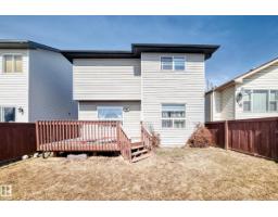 11415 167a Av Nw, Edmonton, AB T5X0A7 Photo 67