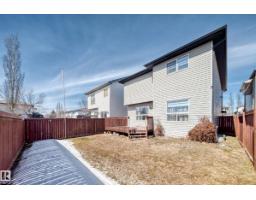 11415 167a Av Nw, Edmonton, AB T5X0A7 Photo 68