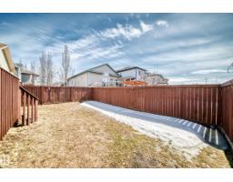 11415 167a Av Nw, Edmonton, AB T5X0A7 Photo 69