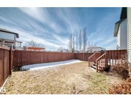 11415 167a Av Nw, Edmonton, AB T5X0A7 Photo 70