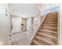 Bonus Room - 11415 167a Av Nw, Edmonton, AB T5X0A7 Photo 8