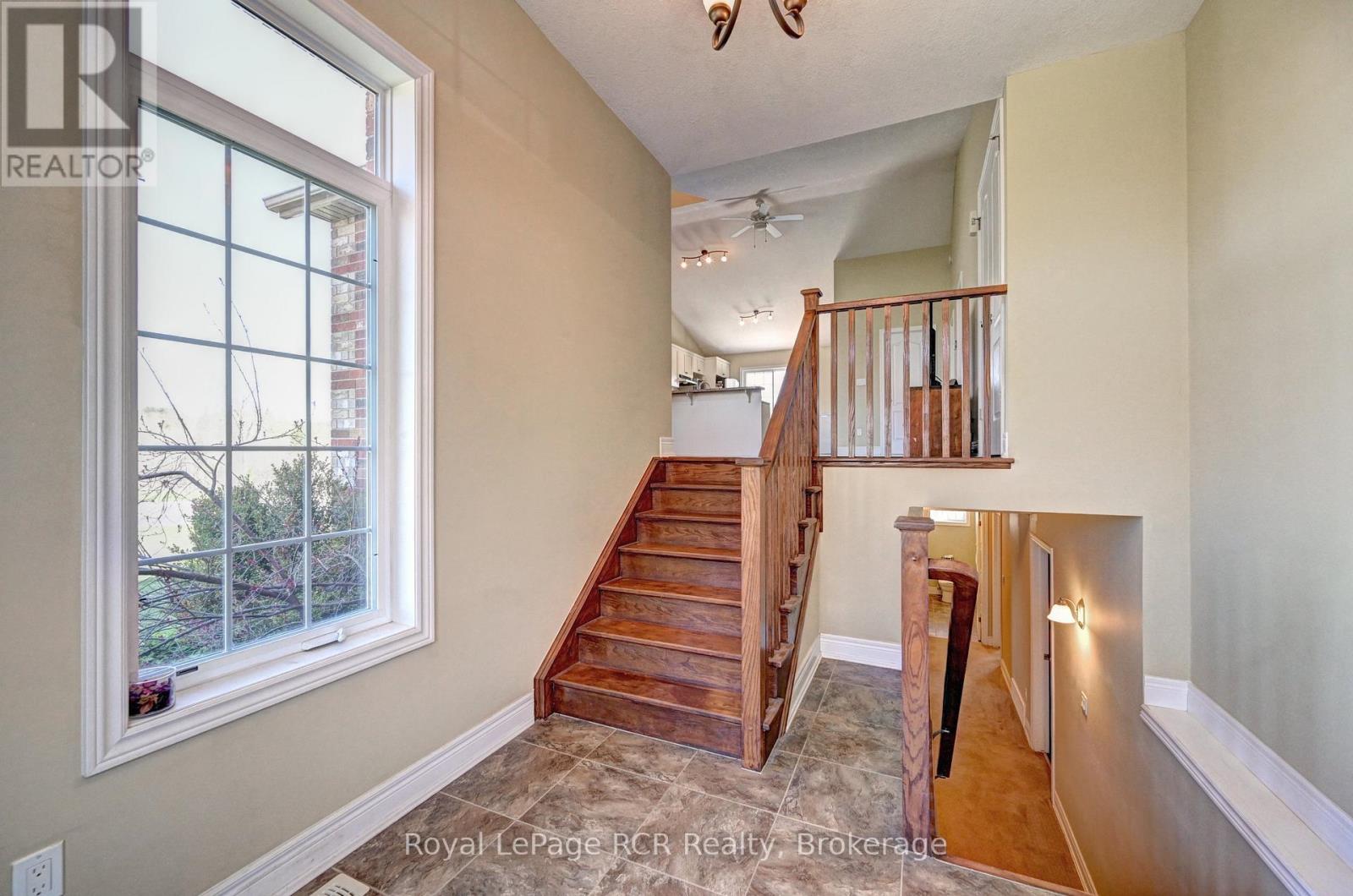 101 DOUGLAS STREET - 4