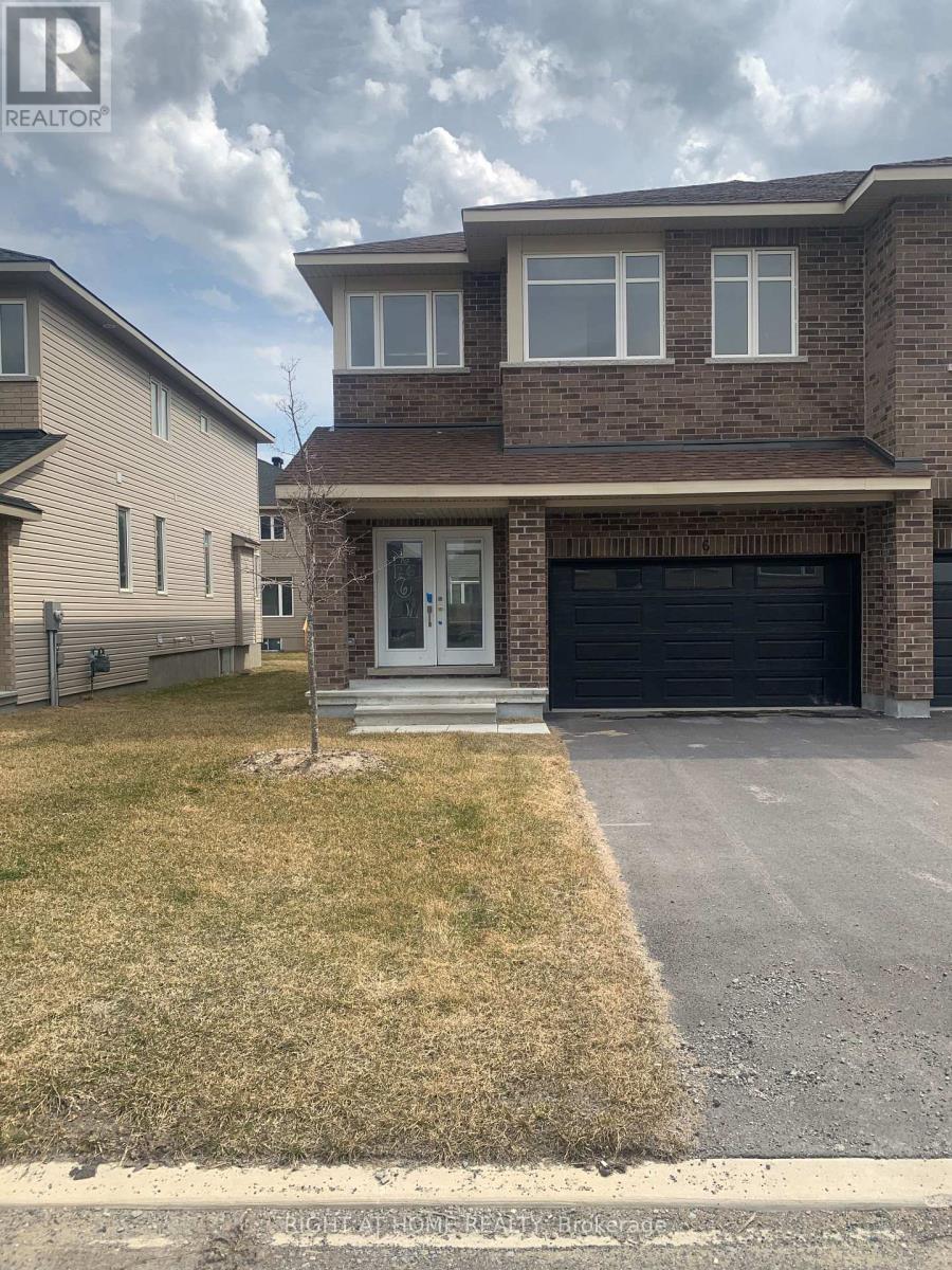 6 WYLIE WAY - 1