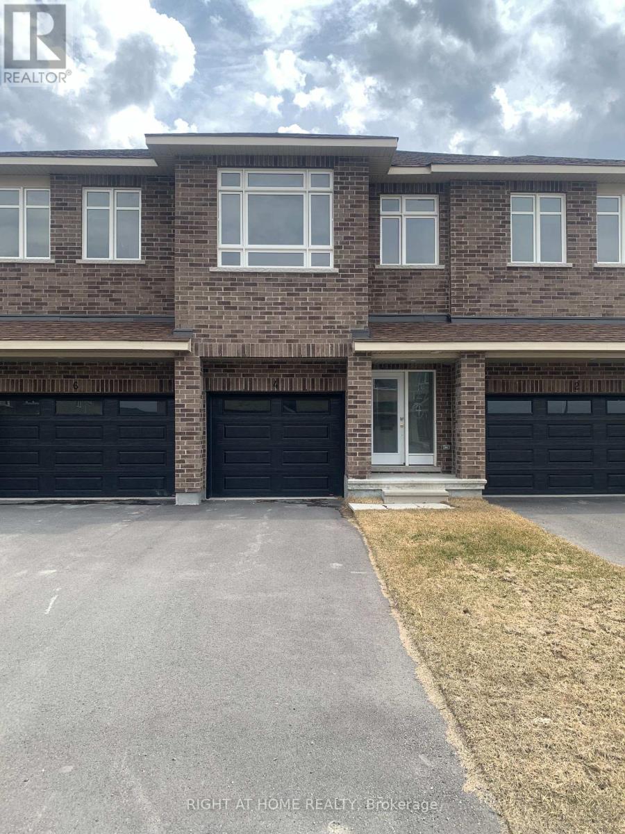 4 WYLIE WAY - 1