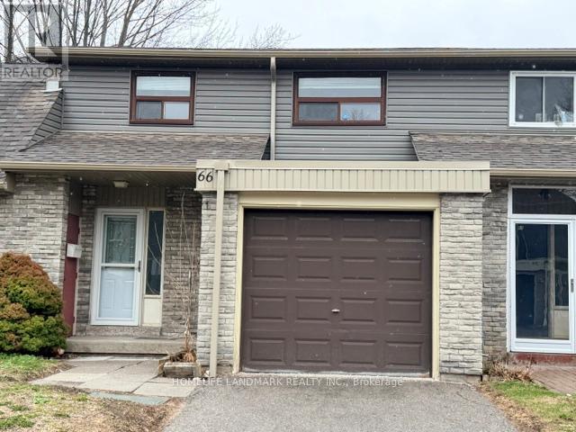 66 - 341 MILITARY TRAIL