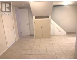 Bsmt - 46 Medhurst Road, Toronto, ON M4B1B1 Photo 11