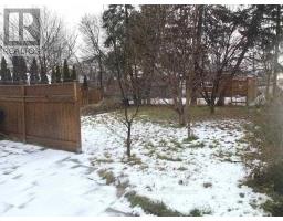 Bsmt - 46 Medhurst Road, Toronto, ON M4B1B1 Photo 13