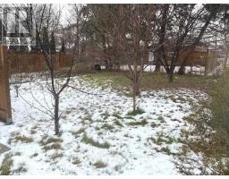 Bsmt - 46 Medhurst Road, Toronto, ON M4B1B1 Photo 14