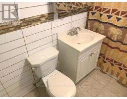 Bsmt - 46 Medhurst Road, Toronto, ON M4B1B1 Photo 6