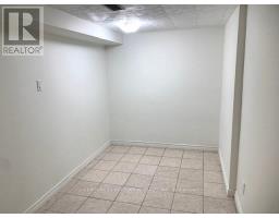 Bsmt - 46 Medhurst Road, Toronto, ON M4B1B1 Photo 8