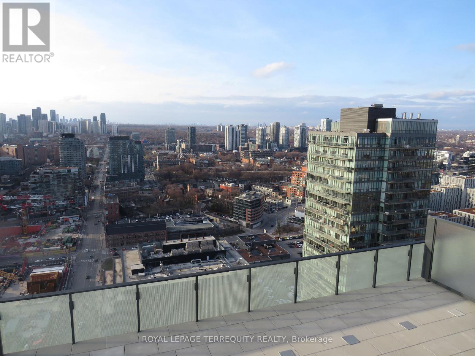 #3304 35 PARLIAMENT STREET - 17