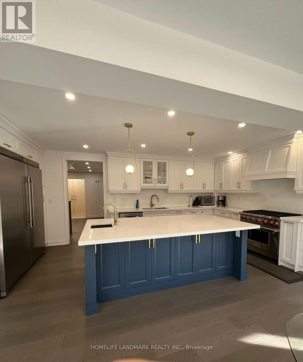 119 FERN VALLEY CRESCENT