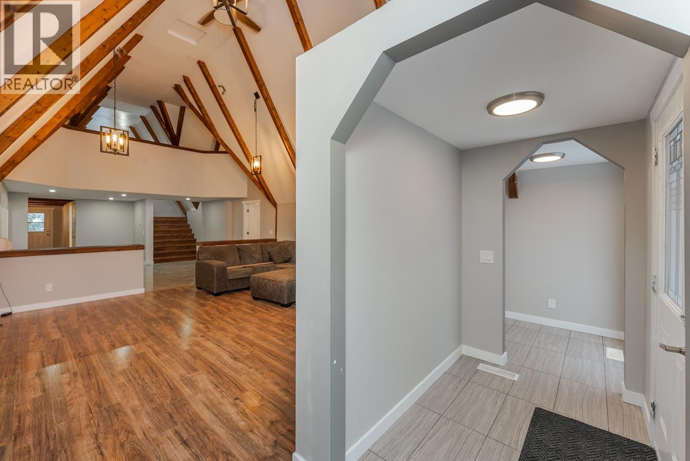 6315 CUMMINGS ROAD - 11