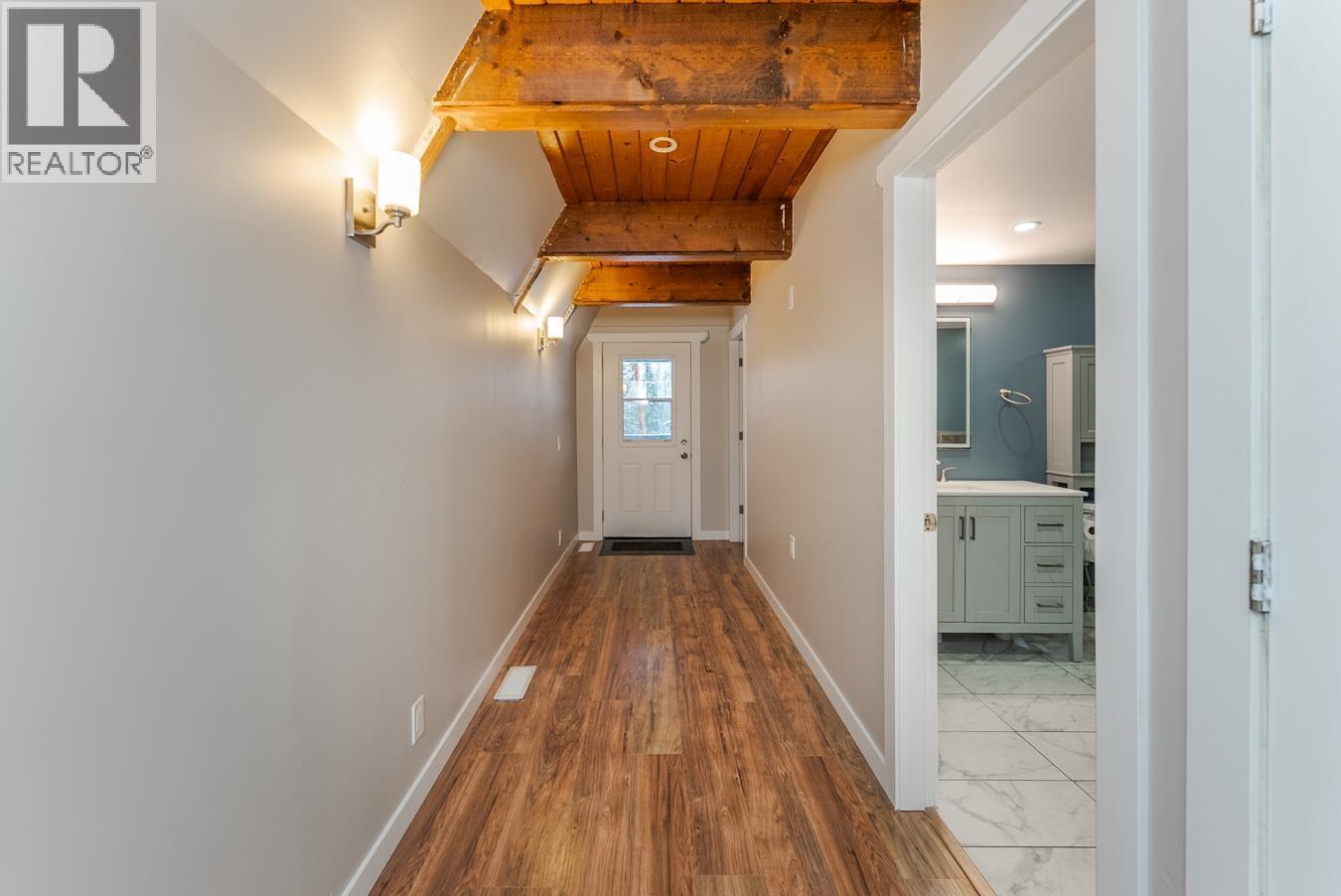 6315 CUMMINGS ROAD - 17