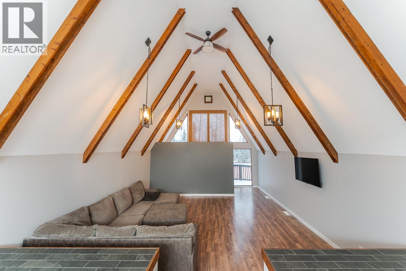 6315 CUMMINGS ROAD - 7