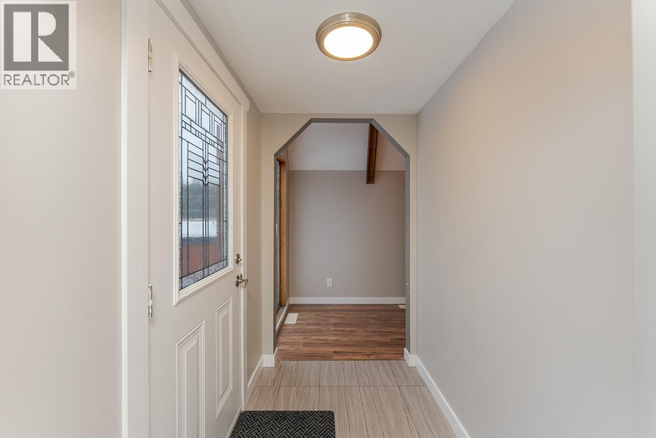 6315 CUMMINGS ROAD - 10