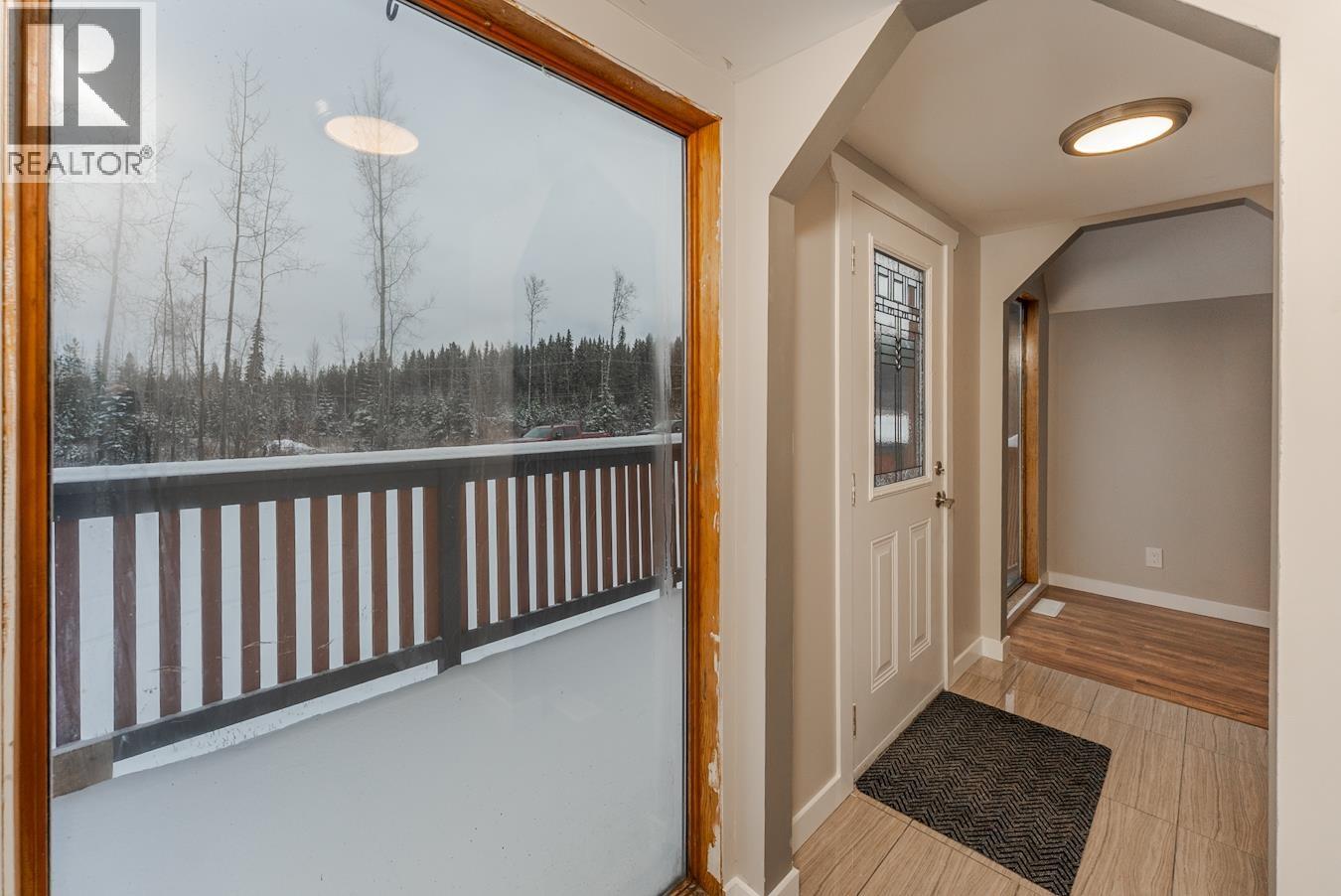 6315 CUMMINGS ROAD - 9