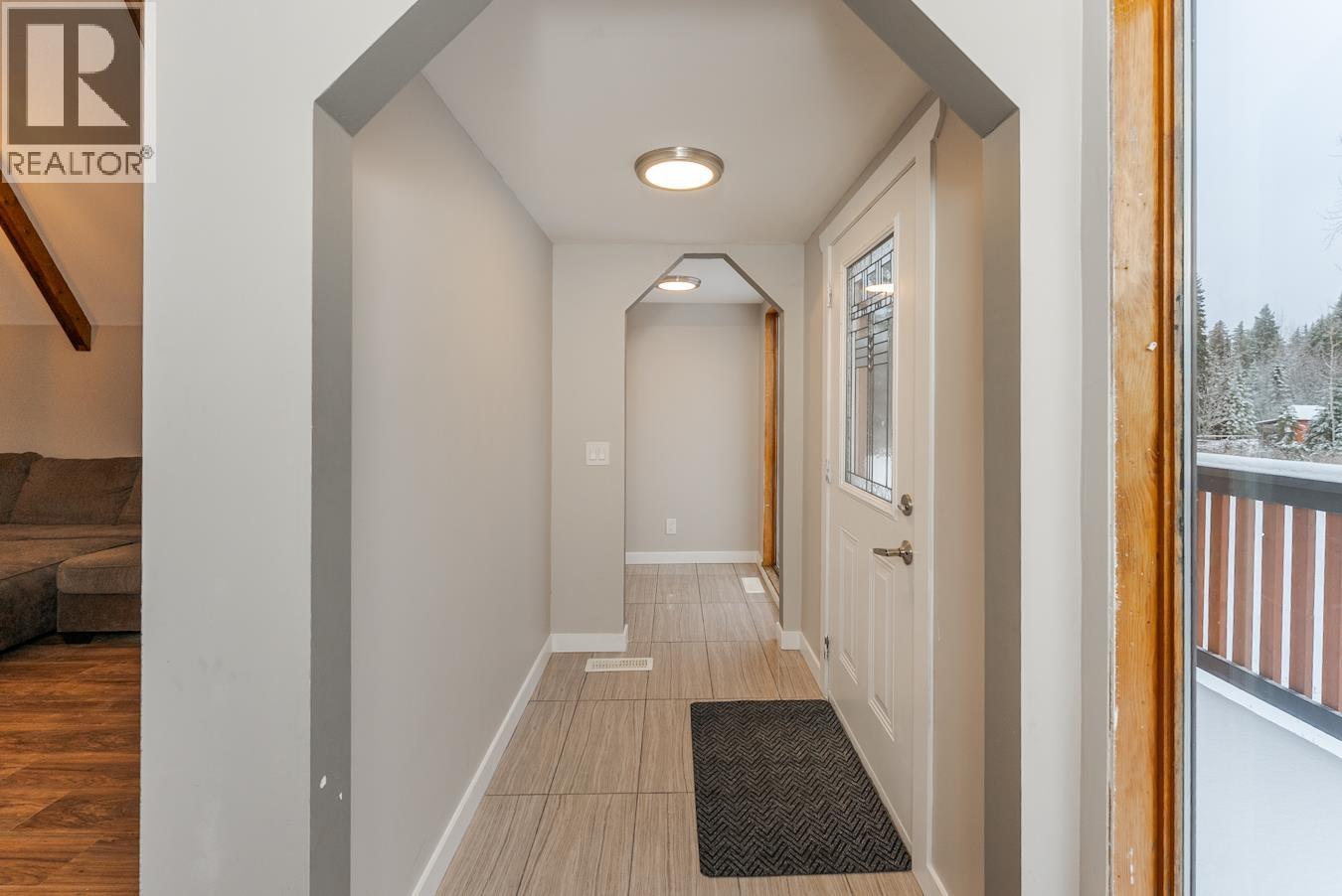 6315 CUMMINGS ROAD - 12