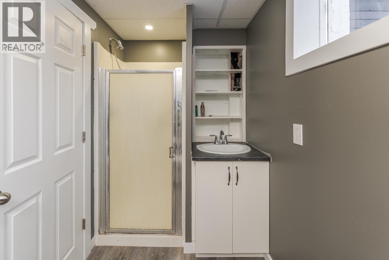 6315 CUMMINGS ROAD - 37