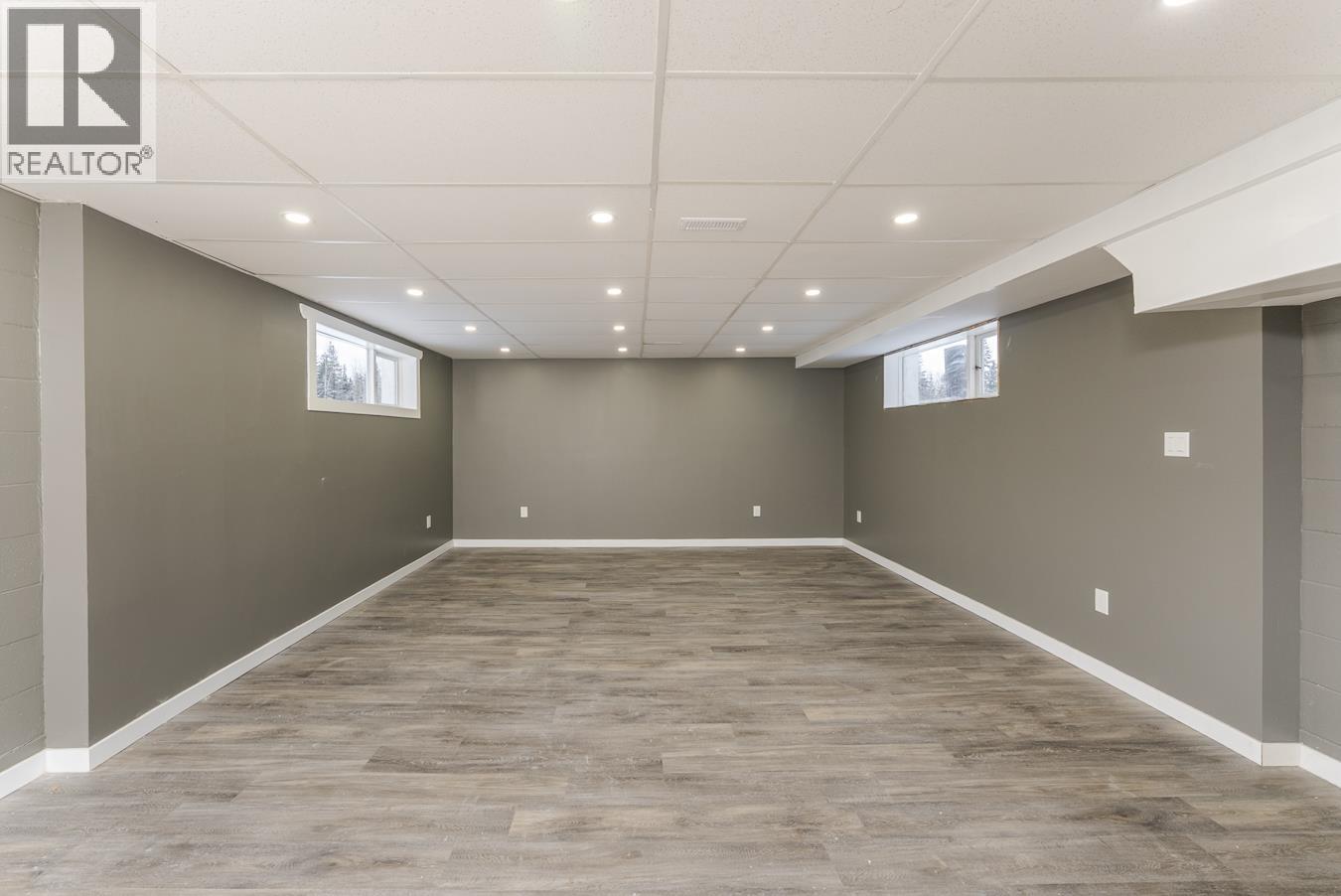 6315 CUMMINGS ROAD - 38