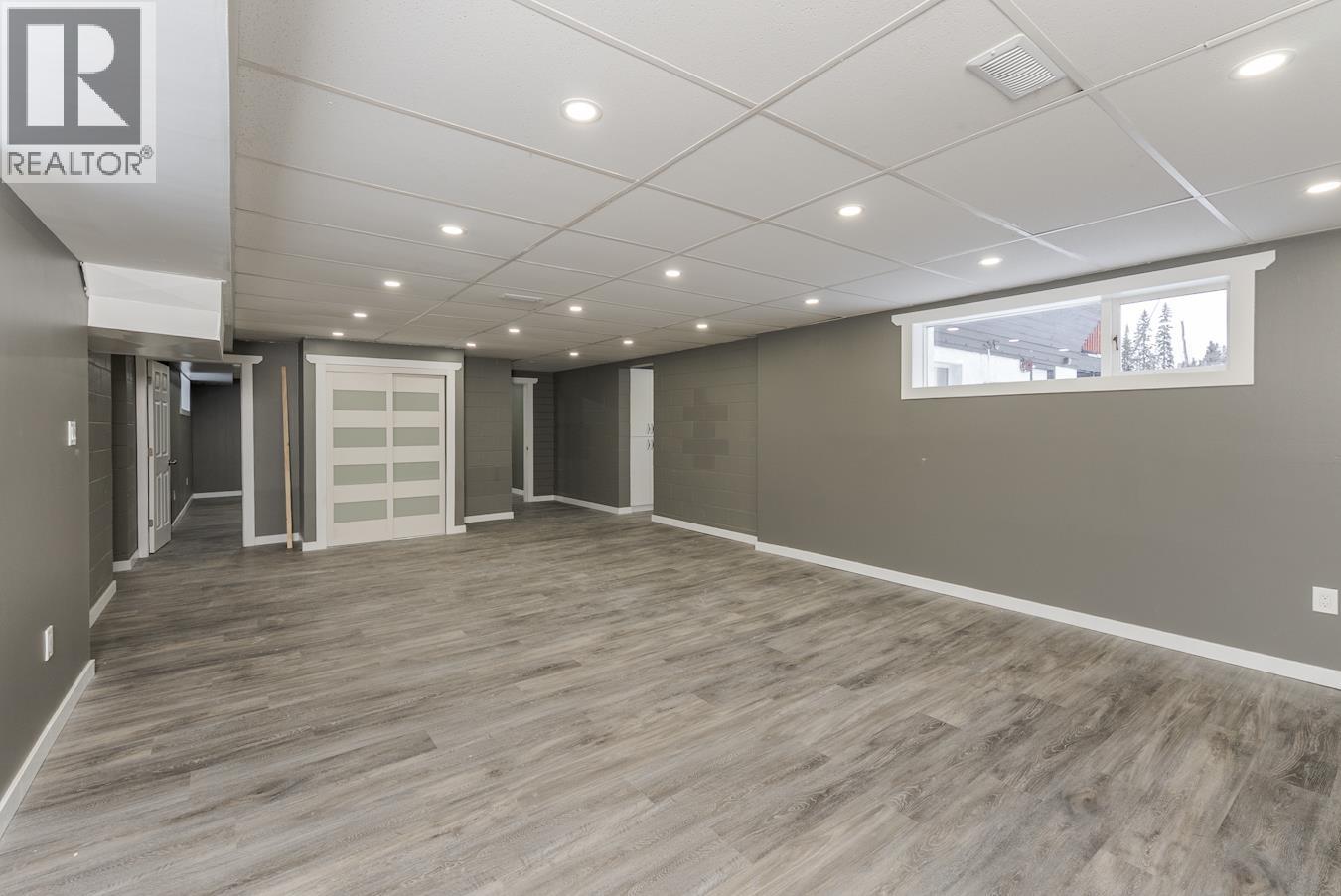 6315 CUMMINGS ROAD - 39