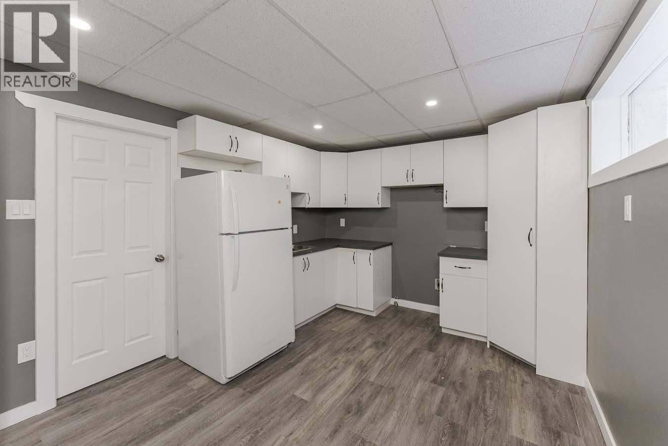 6315 CUMMINGS ROAD - 34