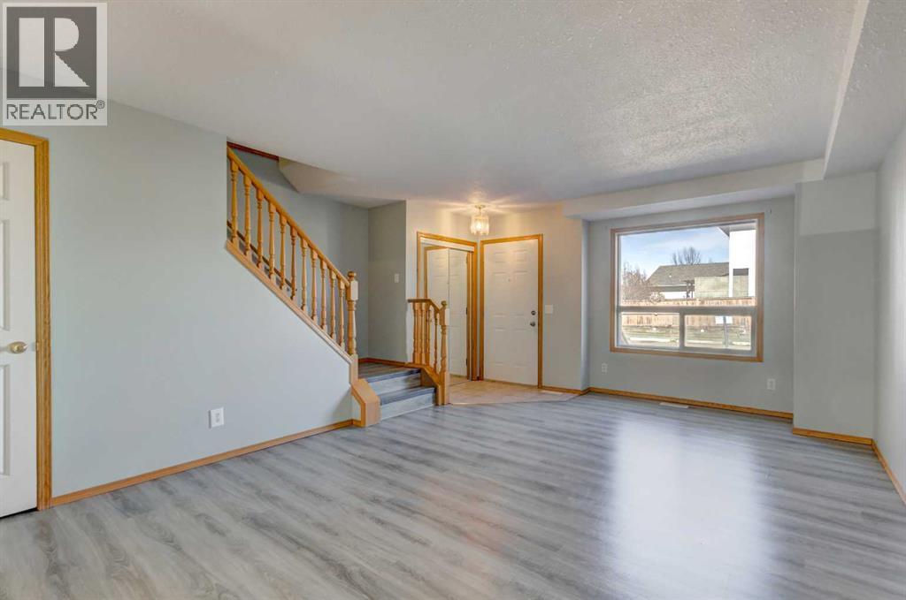 
          204 Strathaven Drive
            <br/>
            <span>Strathmore</span>
            , 
            <span>AB</span>
             <span>T1P1P6</span>
         - Photo 5