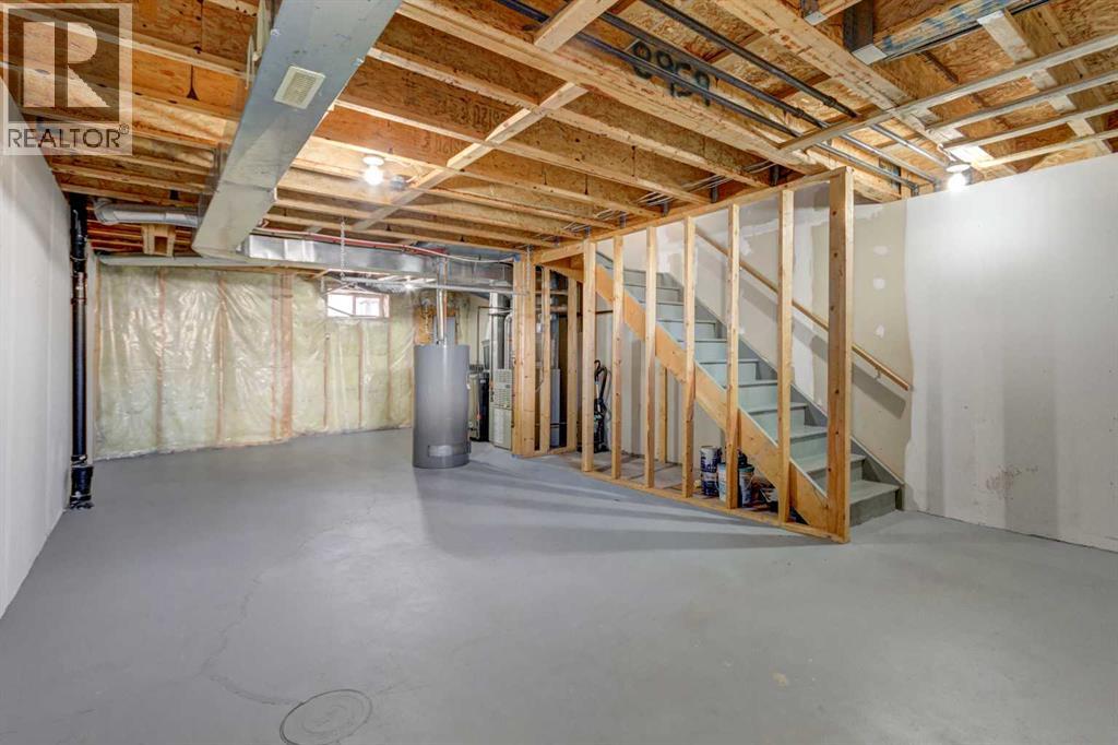 
          204 Strathaven Drive
            <br/>
            <span>Strathmore</span>
            , 
            <span>AB</span>
             <span>T1P1P6</span>
         - Photo 25