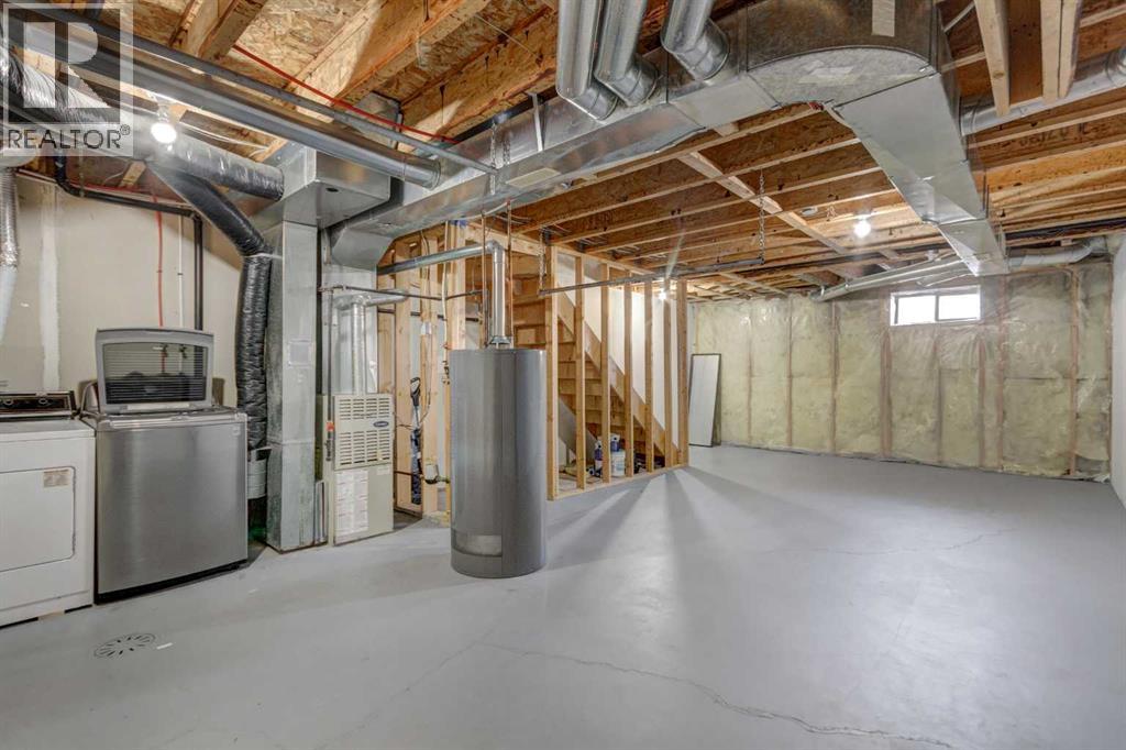 
          204 Strathaven Drive
            <br/>
            <span>Strathmore</span>
            , 
            <span>AB</span>
             <span>T1P1P6</span>
         - Photo 26