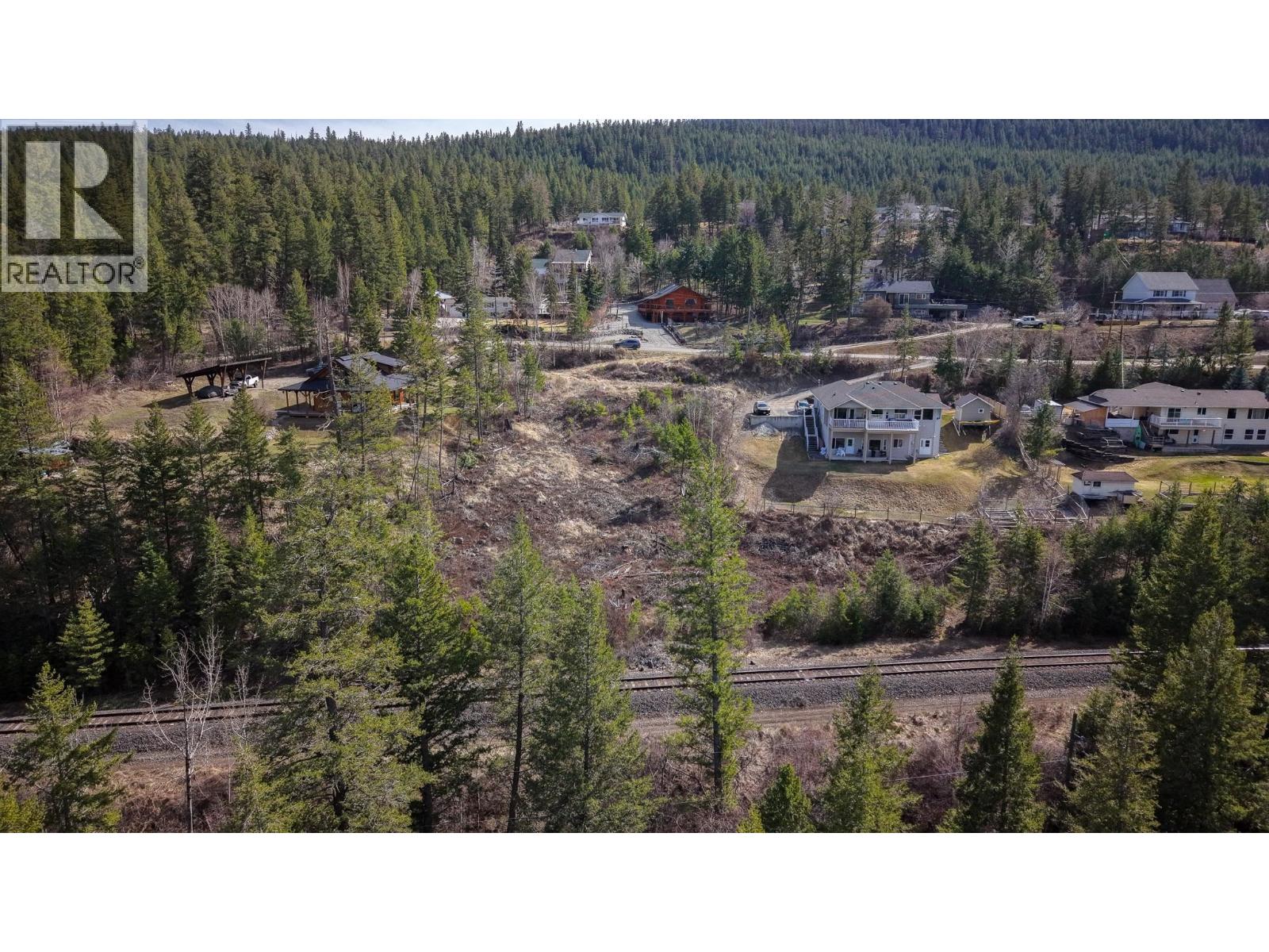 2136 KINGLET ROAD, Williams Lake