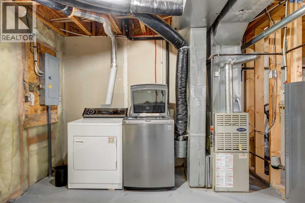 
          204 Strathaven Drive
            <br/>
            <span>Strathmore</span>
            , 
            <span>AB</span>
             <span>T1P1P6</span>
         - Photo 27