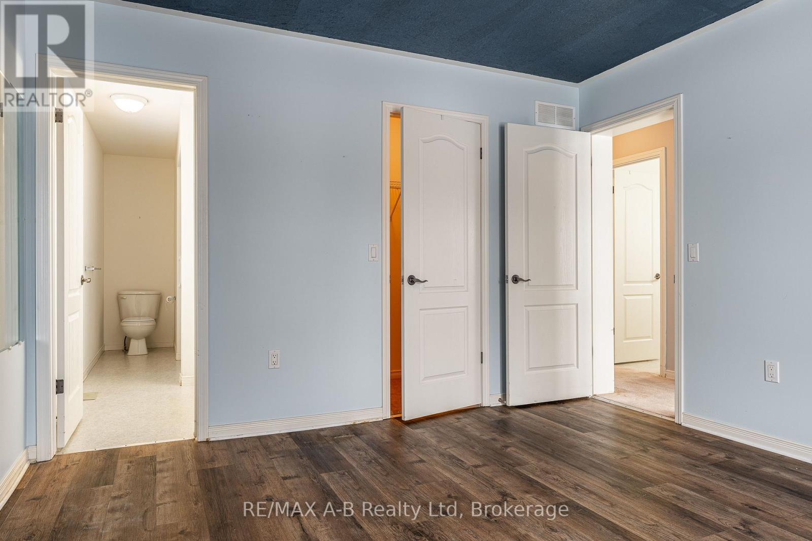 32 - 30 ANN STREET, St. Marys, Ontario, N4X1C8 — Photo 20