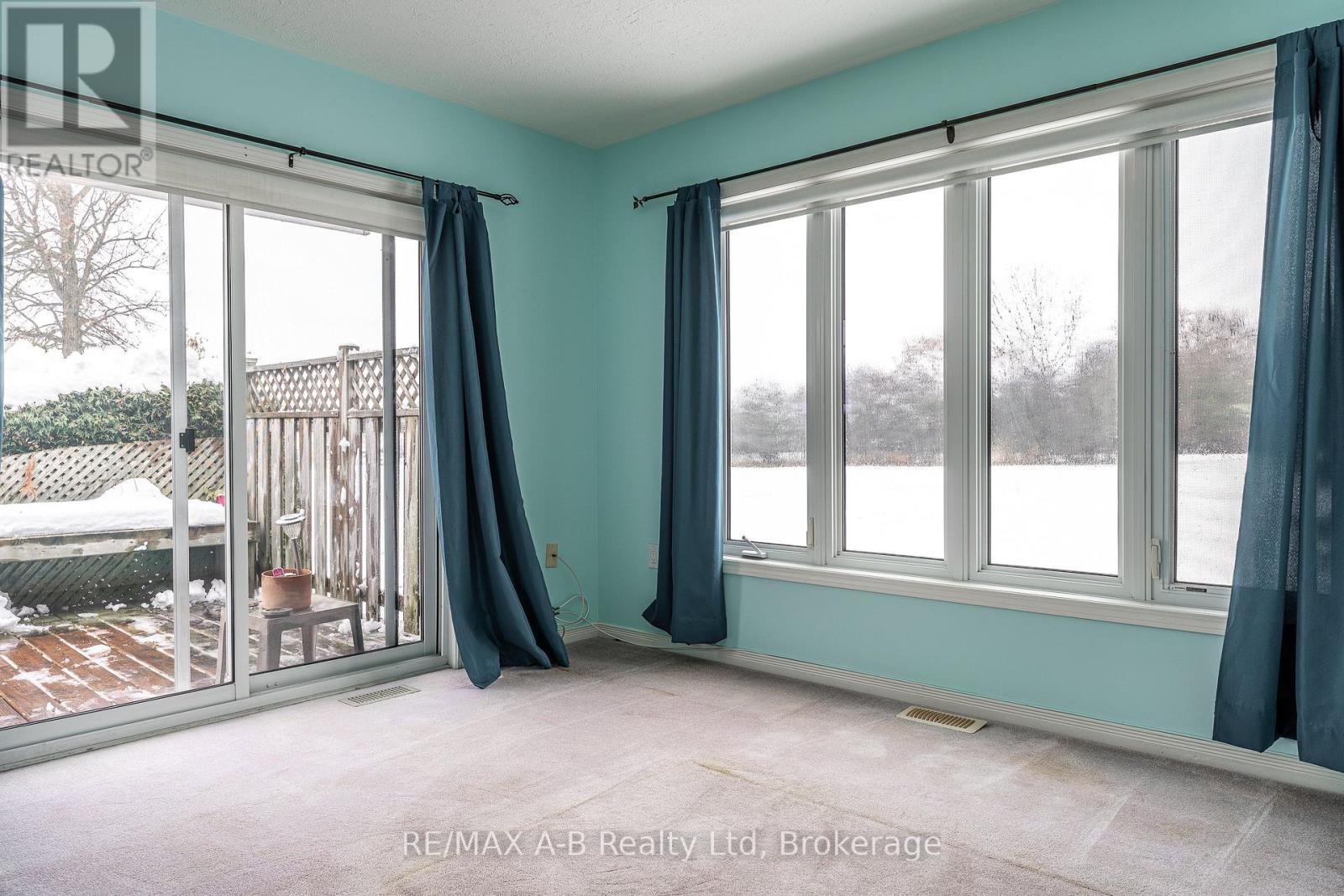 32 - 30 ANN STREET, St. Marys, Ontario, N4X1C8 — Photo 22