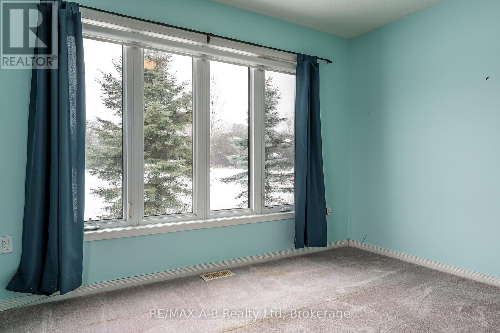 32 - 30 ANN STREET, St. Marys, Ontario, N4X1C8 — Photo 24