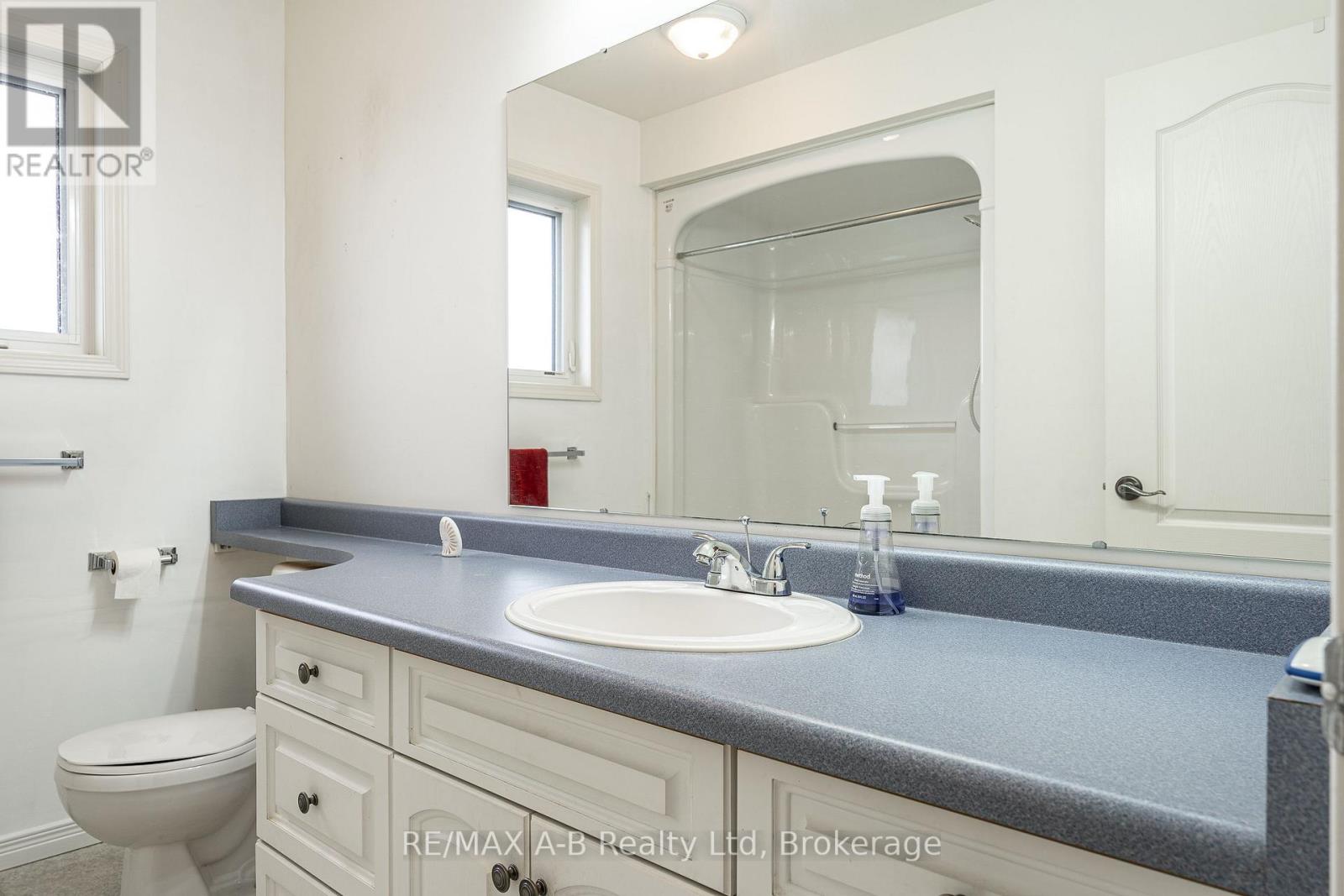32 - 30 ANN STREET, St. Marys, Ontario, N4X1C8 — Photo 25