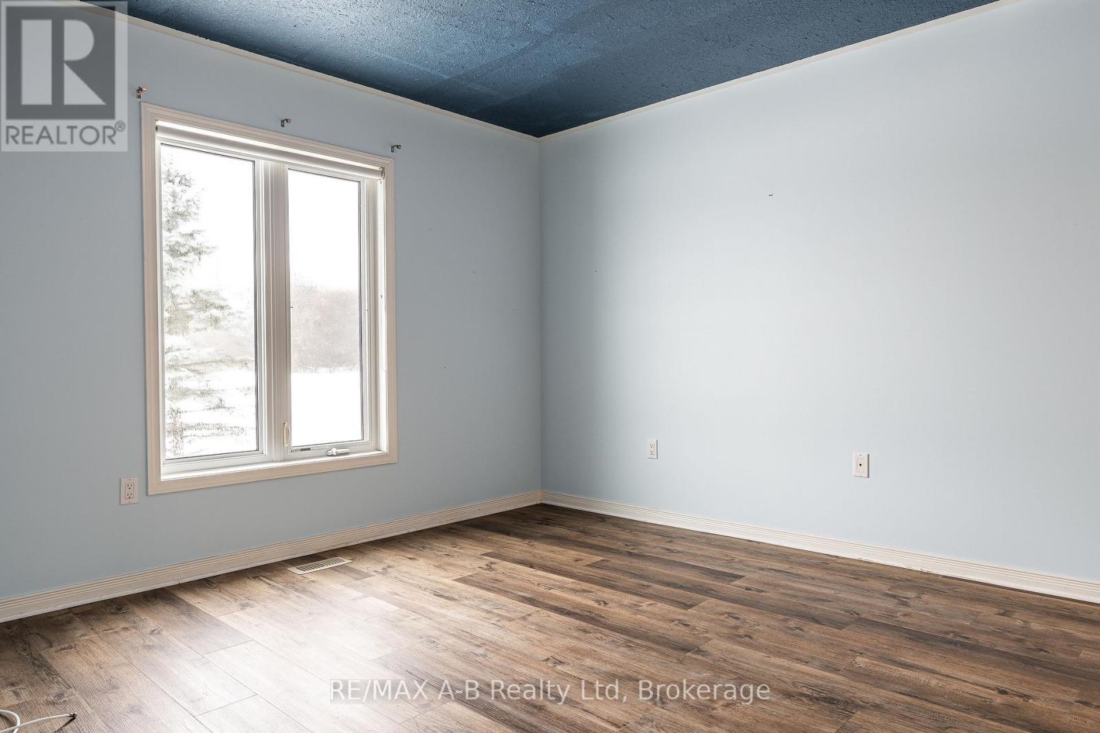 32 - 30 ANN STREET, St. Marys, Ontario, N4X1C8 — Photo 19