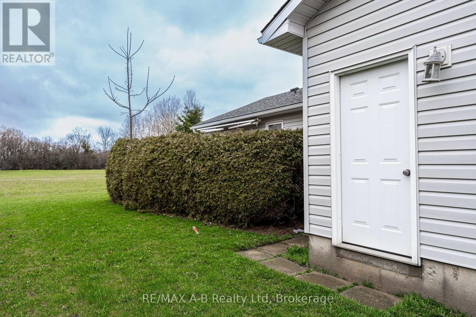 32 - 30 ANN STREET, St. Marys, Ontario, N4X1C8 — Photo 27