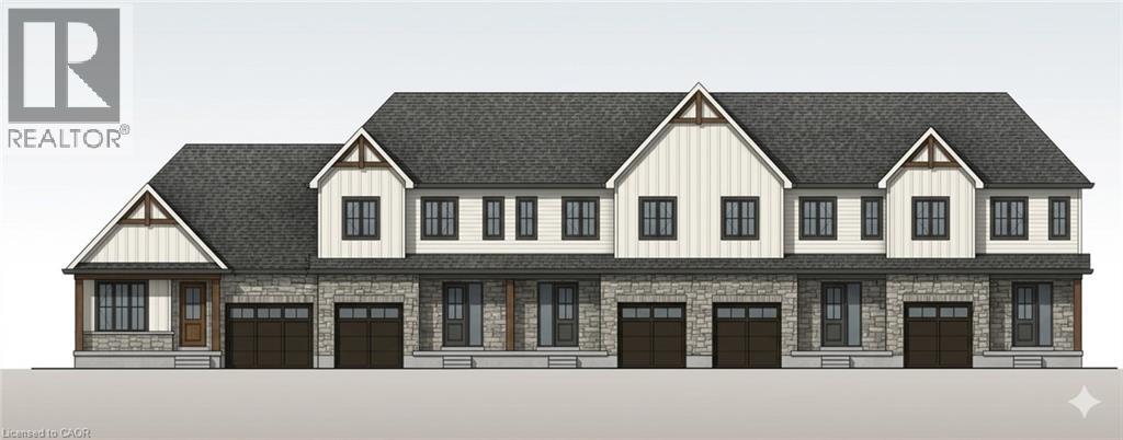 13 ANNE Street W - 1