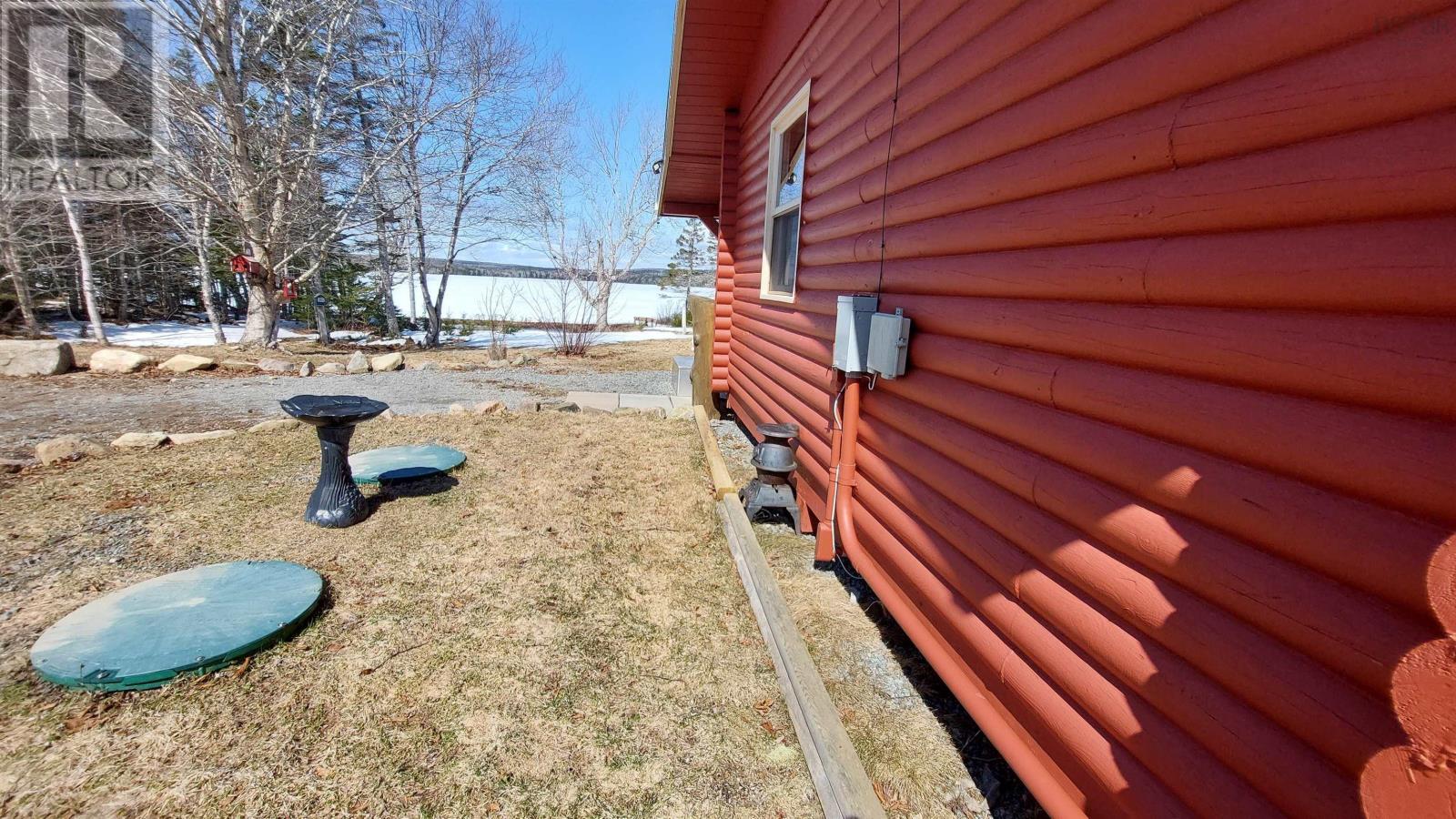 Property 10 of 31 of 60 Hummingbird Lane