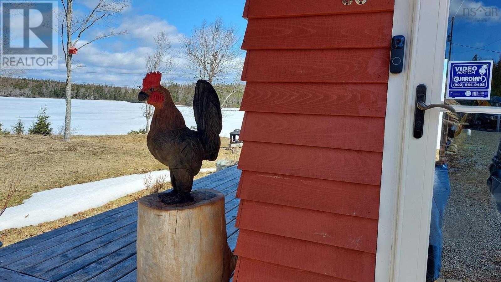 Property 12 of 31 of 60 Hummingbird Lane