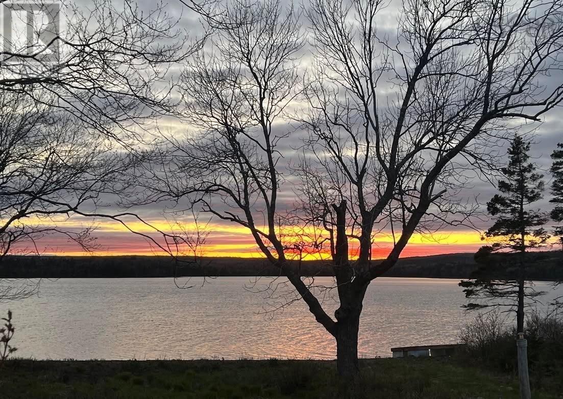 Property 9 of 31 of 60 Hummingbird Lane