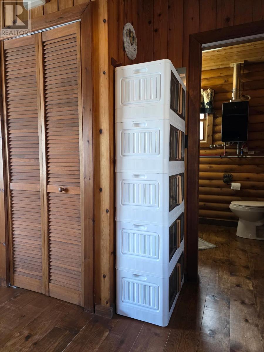 Property 23 of 31 of 60 Hummingbird Lane