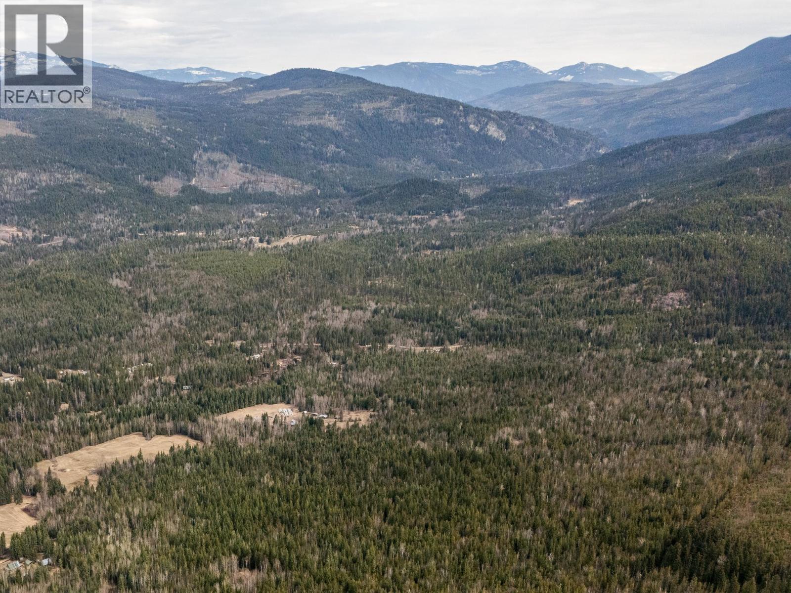 3584 BARRIERE SOUTH ROAD - Image 3