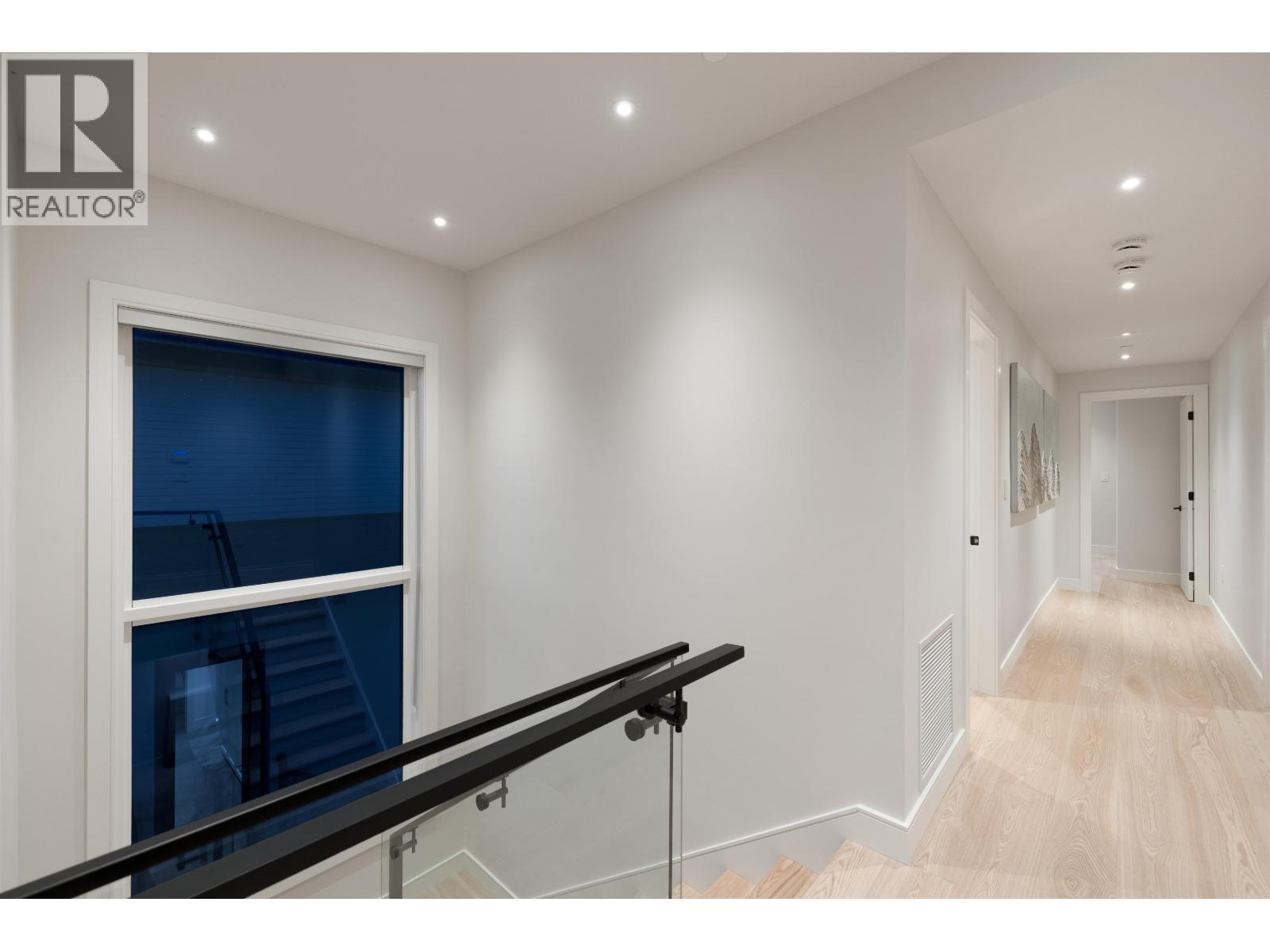 838 E 14TH STREET, North Vancouver