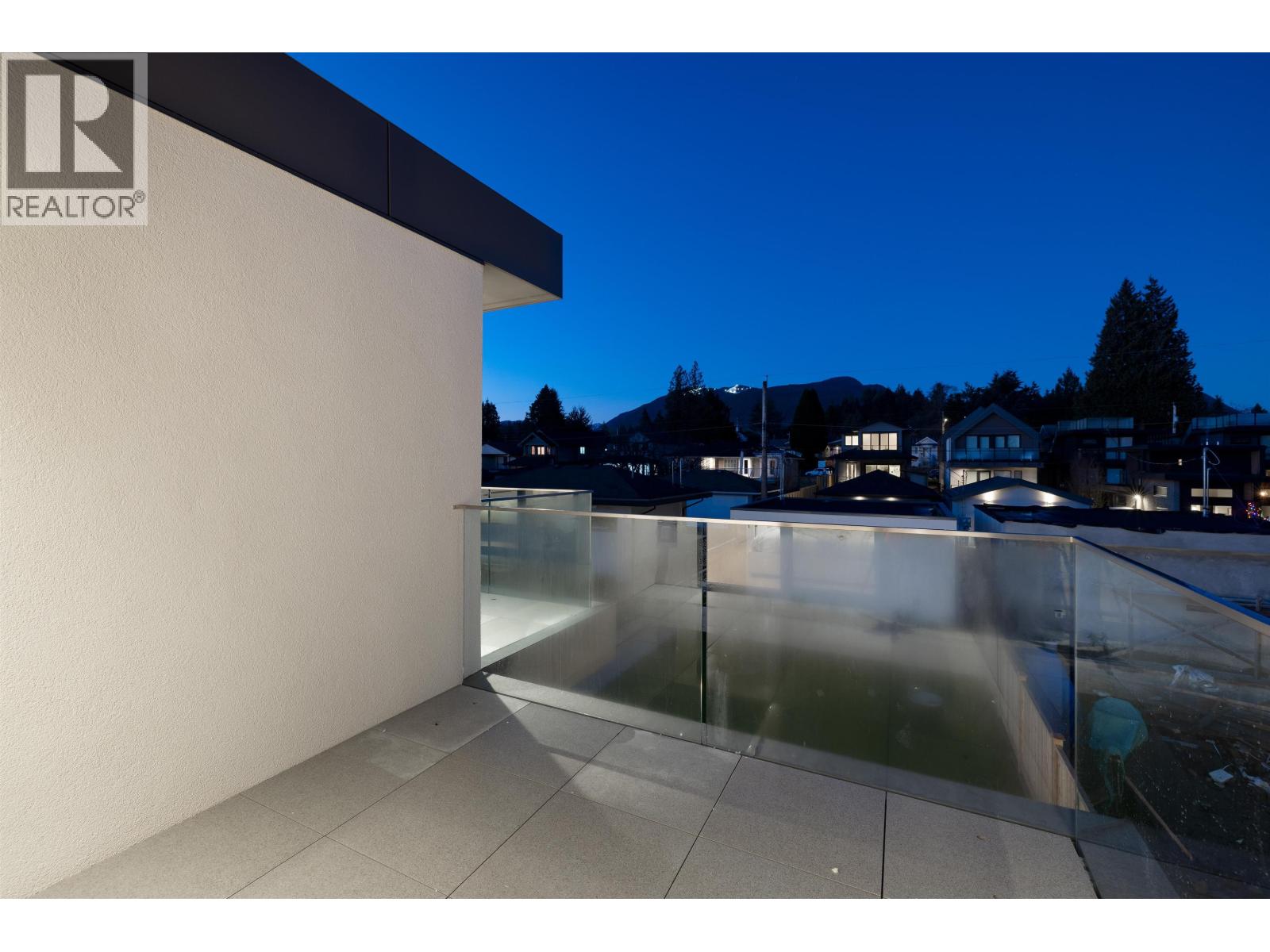 838 E 14TH STREET, North Vancouver