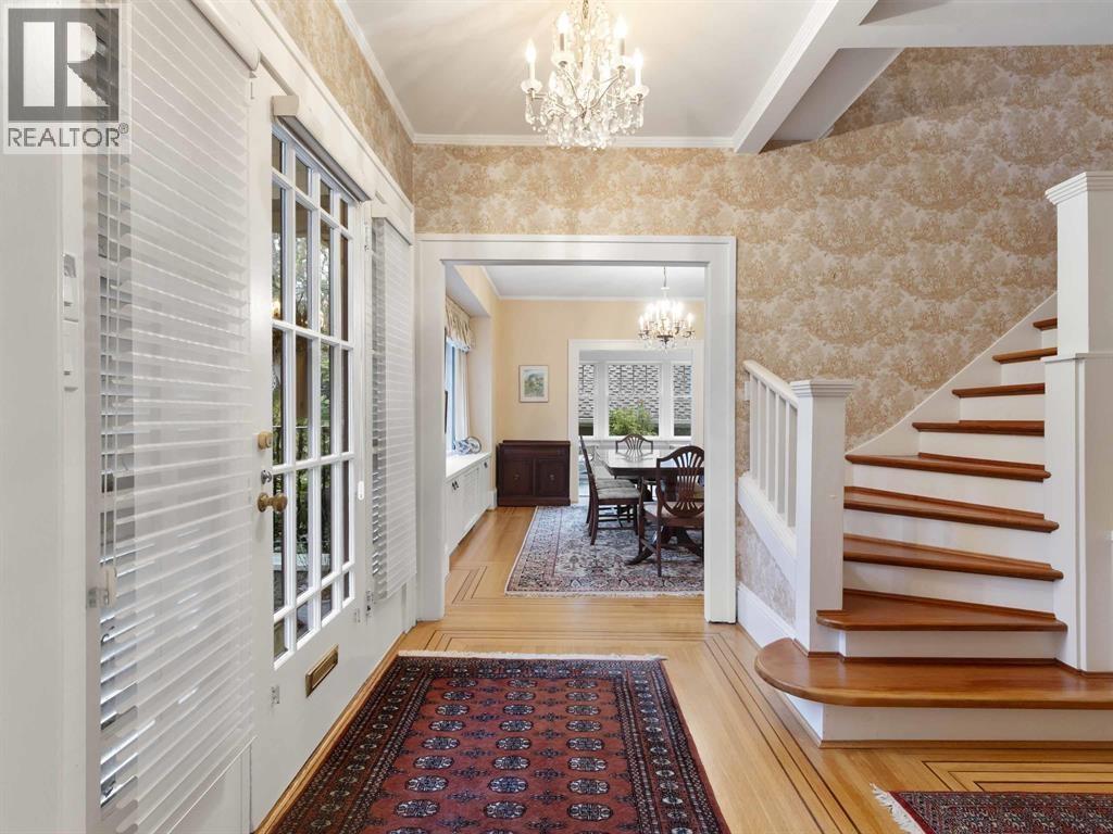 5 Bed, 3 Bath House for Rent in Vancouver – 4XXX MARGUERITE STREET, Vancouver - Image 21