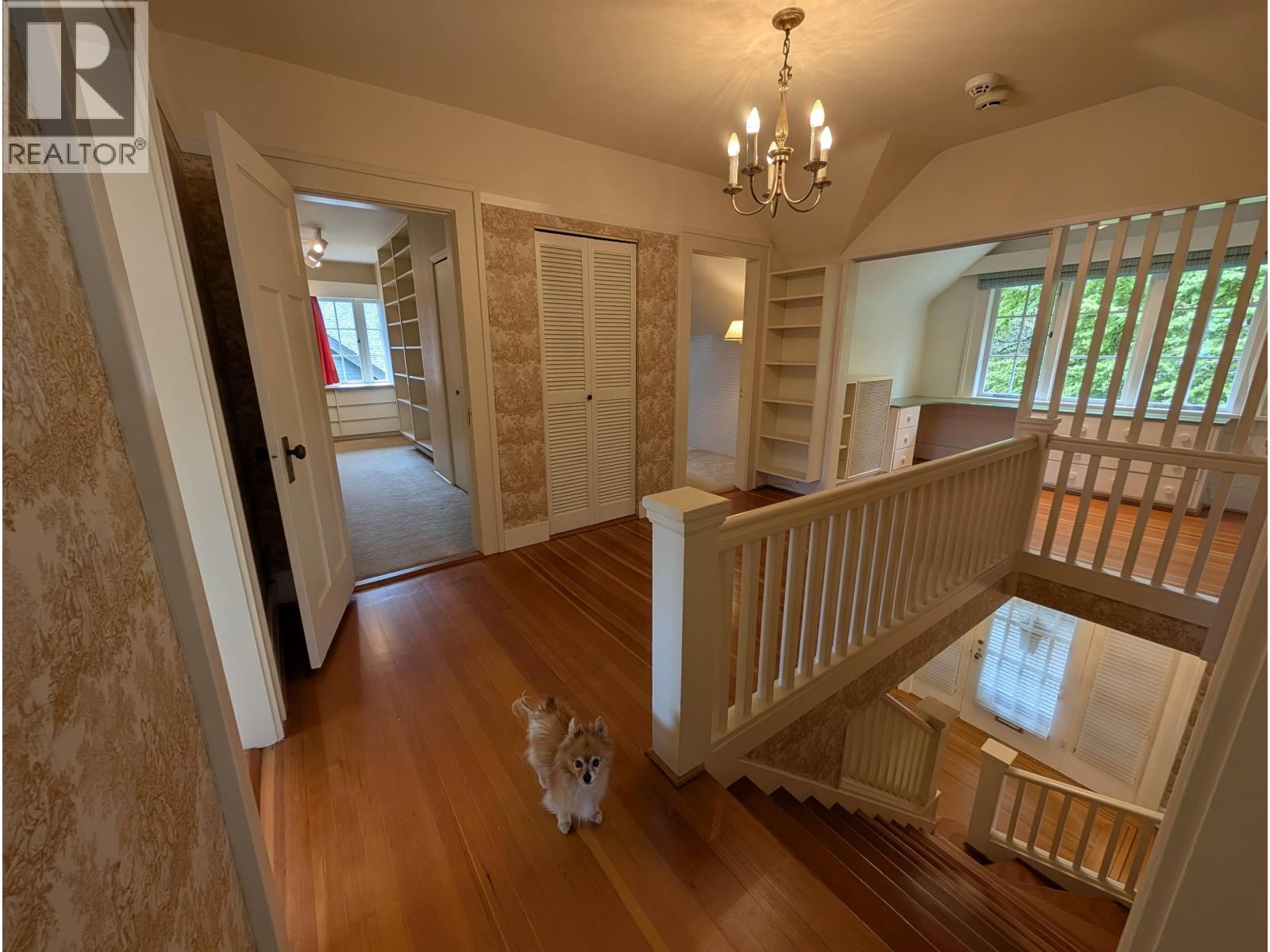 5 Bed, 3 Bath House for Rent in Vancouver – 4XXX MARGUERITE STREET, Vancouver - Image 9