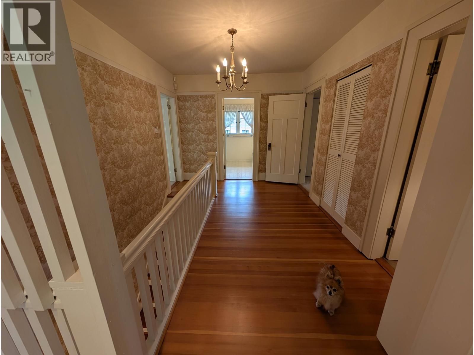 5 Bed, 3 Bath House for Rent in Vancouver – 4XXX MARGUERITE STREET, Vancouver - Image 31