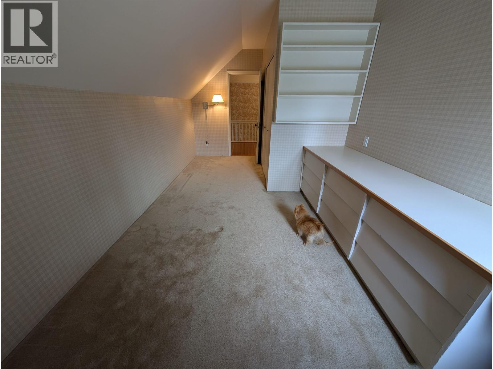 5 Bed, 3 Bath House for Rent in Vancouver – 4XXX MARGUERITE STREET, Vancouver - Image 19
