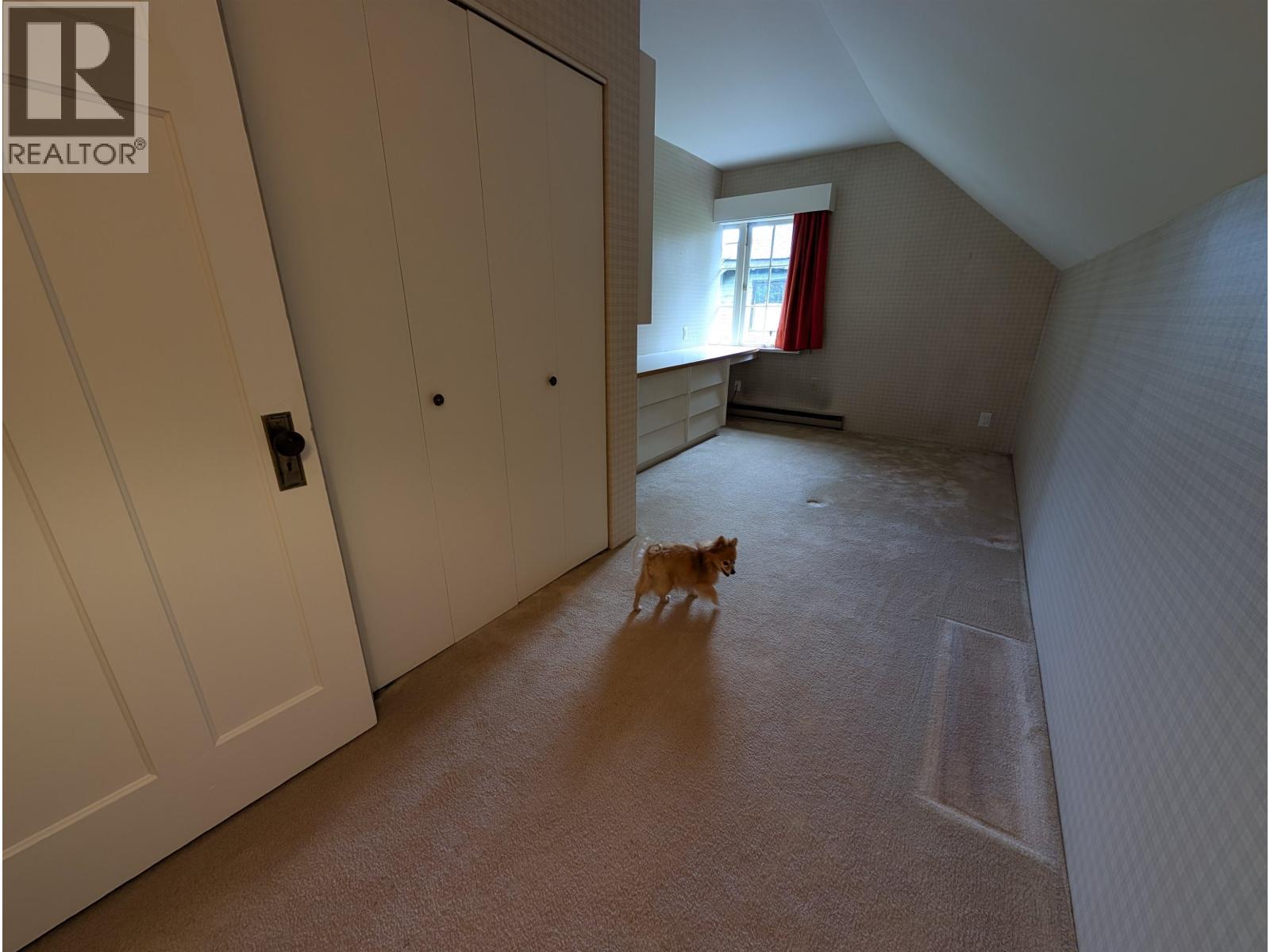 5 Bed, 3 Bath House for Rent in Vancouver – 4XXX MARGUERITE STREET, Vancouver - Image 7